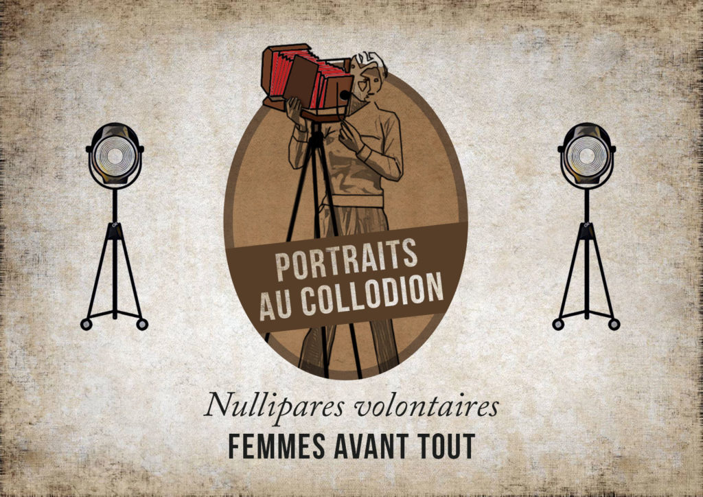 Projet femmes nullipares